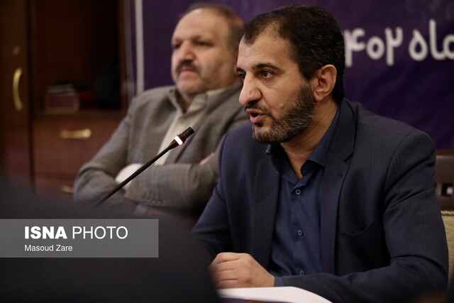 رشد ۱۵ برابری بیمهشدگان استان پس از انقلاب/یزد استان اول به لحاظ ضریب نفوذ بیمهای