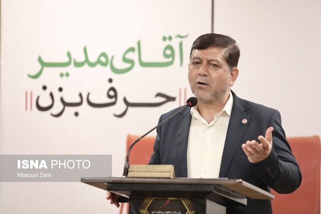 ۵۷۰ خانواده متقاضی فرزندخواندگی در یزد/رونمایی از طرح بهبود جهت پیشگیری از طلاق