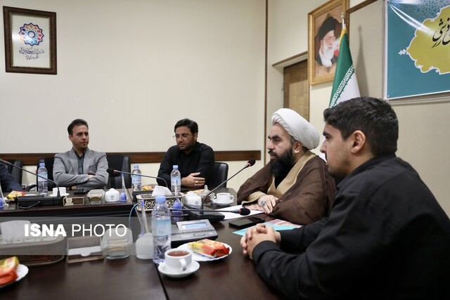 کمبود زیرساختهای فرهنگی هنری در یزد/ افزایش ظرفیت طرح یزدگردی برای شهروندان