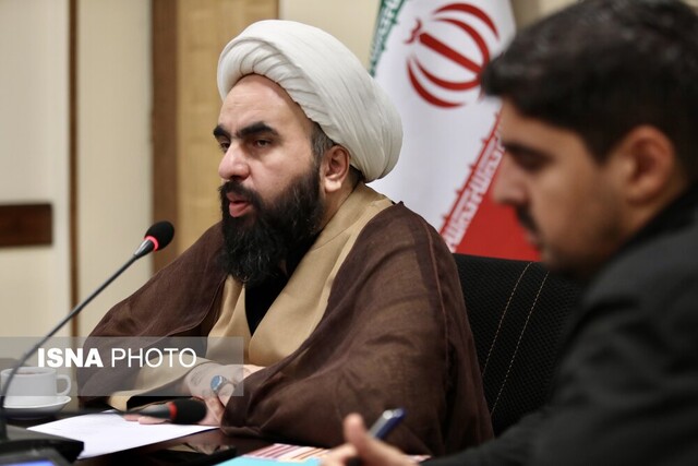 کمبود زیرساختهای فرهنگی هنری در یزد/ افزایش ظرفیت طرح یزدگردی برای شهروندان