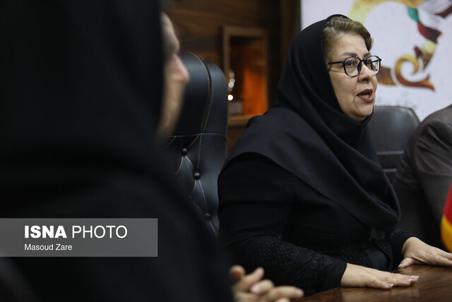 بلاتکلیفی ۲ ساله طرح توسعه واحد/سود 50 درصدی دلالان از روغنهای خوراکی