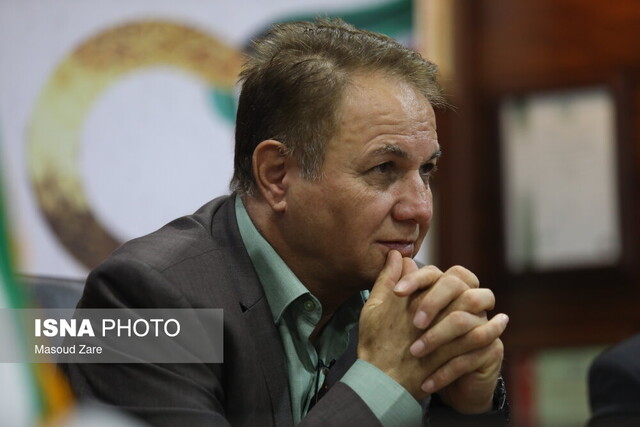 بلاتکلیفی ۲ ساله طرح توسعه واحد/سود 50 درصدی دلالان از روغنهای خوراکی