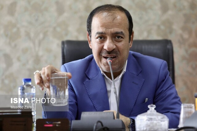 جبران عقب ماندگی نرخ نان در استان یزد/اعلام نرخهای جدید تا پایان هفته