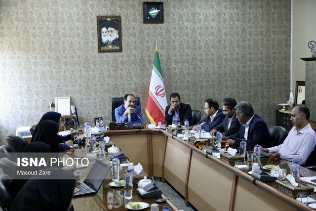 جبران عقب ماندگی نرخ نان در استان یزد/اعلام نرخهای جدید تا پایان هفته