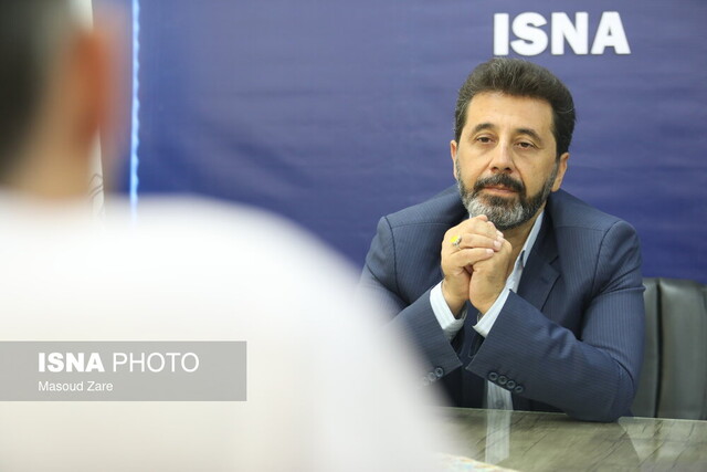 «یزد» سومین بخشنده حیات در کشور/تقویت مشارکت و نشاط اجتماعی با اهدای خون