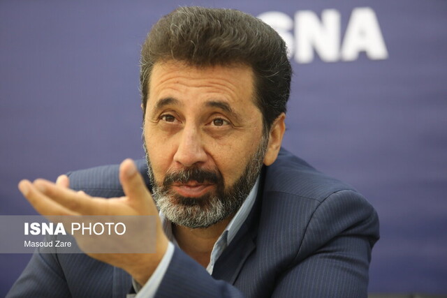 «یزد» سومین بخشنده حیات در کشور/تقویت مشارکت و نشاط اجتماعی با اهدای خون