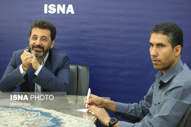 «یزد» سومین بخشنده حیات در کشور/تقویت مشارکت و نشاط اجتماعی با اهدای خون