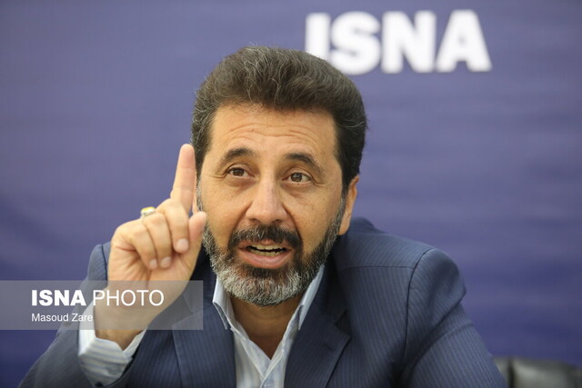 «یزد» سومین بخشنده حیات در کشور/تقویت مشارکت و نشاط اجتماعی با اهدای خون