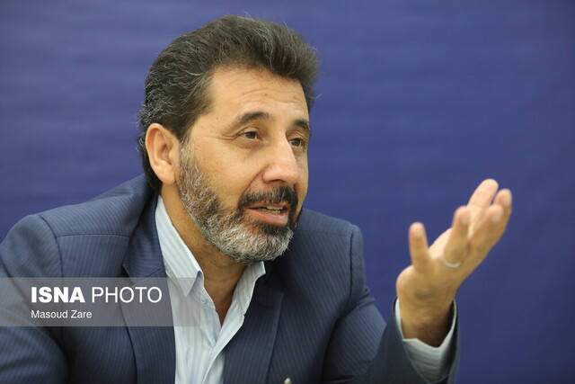 «یزد» سومین بخشنده حیات در کشور/تقویت مشارکت و نشاط اجتماعی با اهدای خون