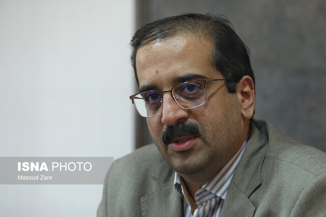 نسبت به چالشهای حوزه مهارتهای نرم دغدغهمندیم