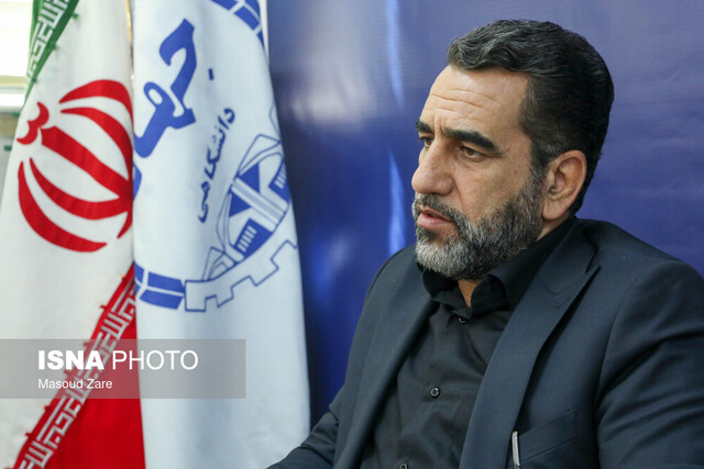 پیش ثبتنام تاکنون ۱۷۱ نفر یزدی در انتخابات مجلس/پیشبینی استقبال بالای یزدیها در همایش اربعین