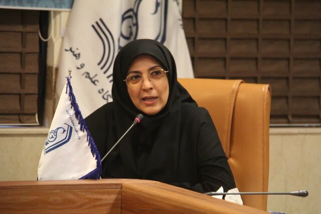 ایجاد پایگاه مشاوره رایگان انتخاب رشته در دانشگاه یزد