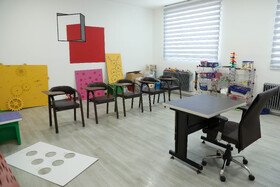 توسعه مدارس سما در مسیر تعالی همدان