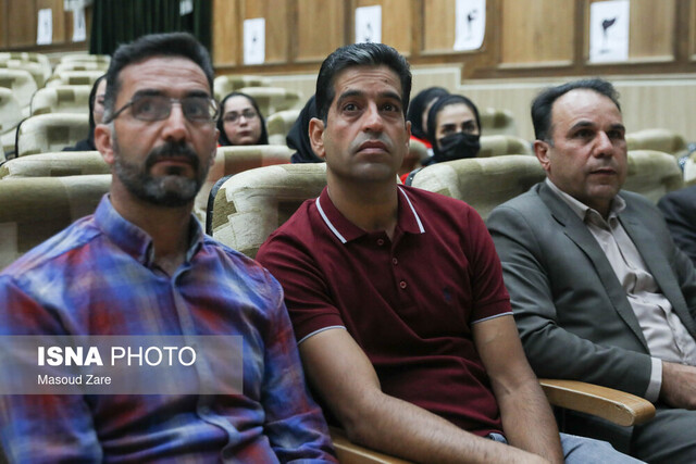 برگزاری اولین دوره مربیگری فوتبال ساحلی سطح یک کشور در مهریز