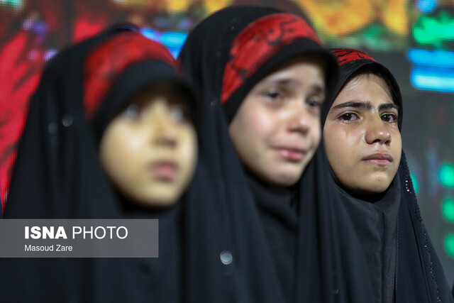 رسالت رسانهها روشنگری و هدایت است/شهدا خود به تنهایی رسانه هستند