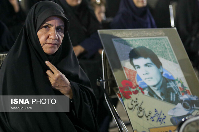 رسالت رسانهها روشنگری و هدایت است/شهدا خود به تنهایی رسانه هستند