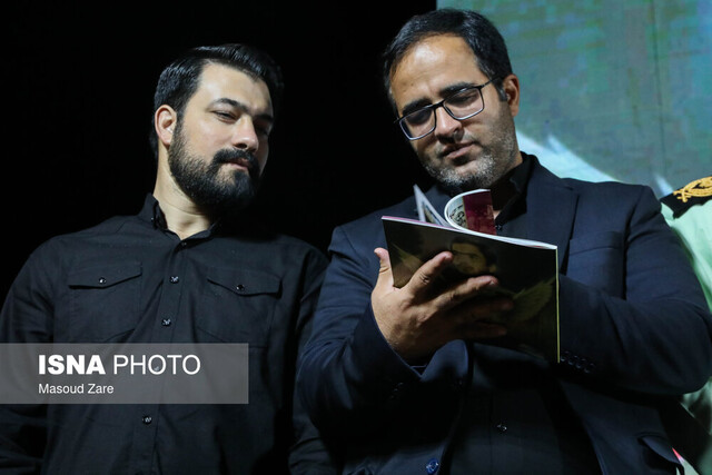 رسالت رسانهها روشنگری و هدایت است/شهدا خود به تنهایی رسانه هستند