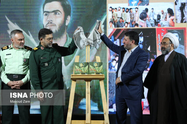 رسالت رسانهها روشنگری و هدایت است/شهدا خود به تنهایی رسانه هستند