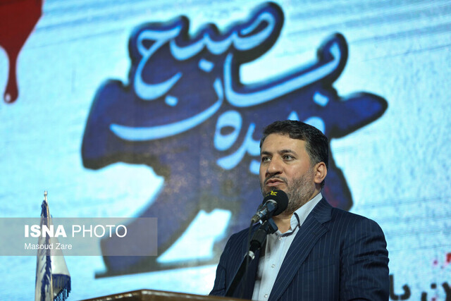 رسالت رسانهها روشنگری و هدایت است/شهدا خود به تنهایی رسانه هستند