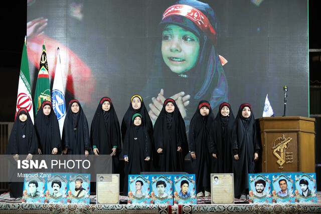 رسالت رسانهها روشنگری و هدایت است/شهدا خود به تنهایی رسانه هستند