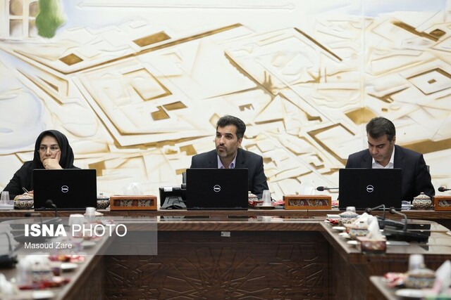 مشکلات کنونی حاصل بیتوجهی به بهرهوری است