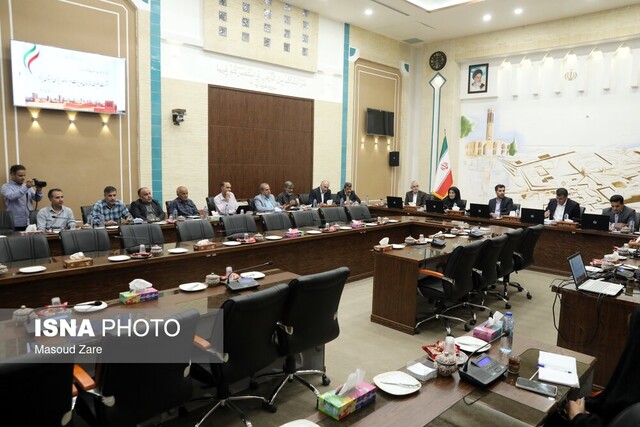 مشکلات کنونی حاصل بیتوجهی به بهرهوری است