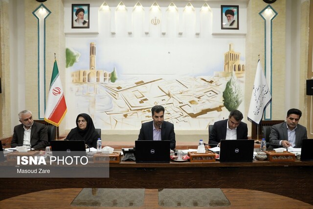 مشکلات کنونی حاصل بیتوجهی به بهرهوری است