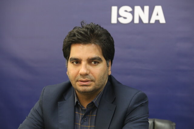 صدور ۹ مجوز سرمایهگذاری خارجی در استان/ تشخیص تاکنون ۱۰۰ ملک دولتی مازاد در استان