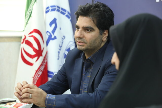 صدور ۹ مجوز سرمایهگذاری خارجی در استان/ تشخیص تاکنون ۱۰۰ ملک دولتی مازاد در استان