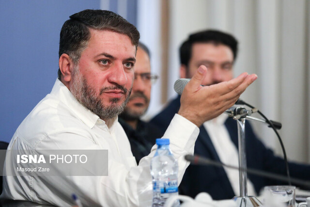 انتقال ۳۰ میلیون مترمکعب آب دریا به یزد تا پایان امسال