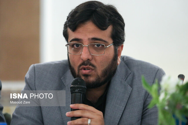 انتقال ۳۰ میلیون مترمکعب آب دریا به یزد تا پایان امسال