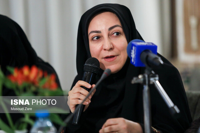 انتقال ۳۰ میلیون مترمکعب آب دریا به یزد تا پایان امسال