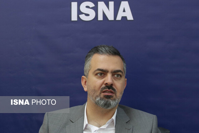 چادرملو تمام دغدغه امروز من است/صعود یک رویای شیرین است