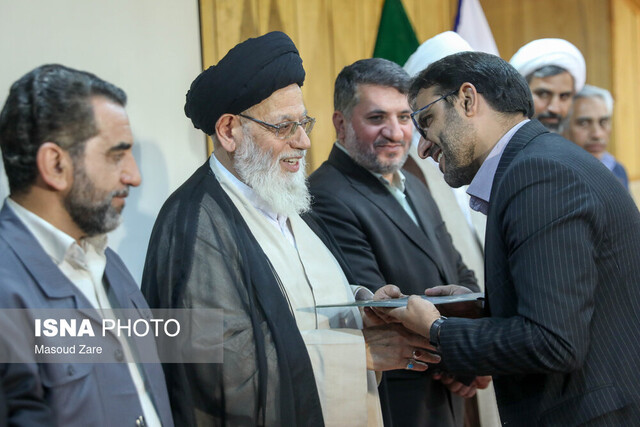 دانشگاه فرهنگیان قلب تپنده آموزش و پرورش است