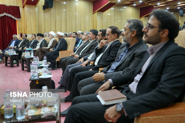 دانشگاه فرهنگیان قلب تپنده آموزش و پرورش است