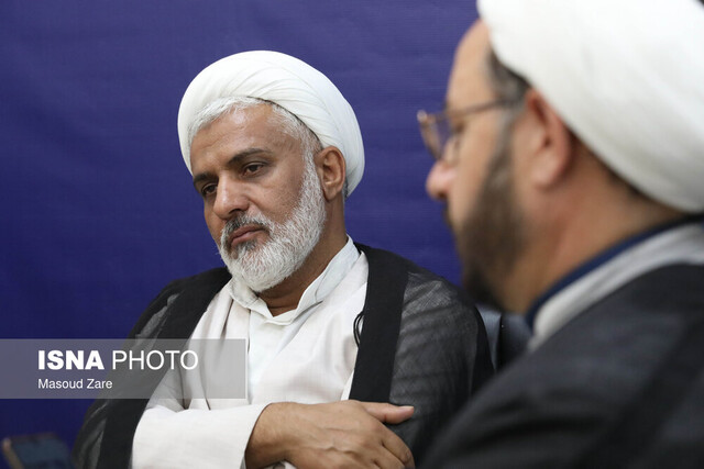 ۶۷ درصد موقوفات یزد فاقد سند است/ جلوگیری از چند مورد موقوفهخواری در استان