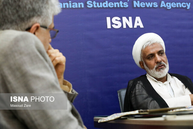 ۶۷ درصد موقوفات یزد فاقد سند است/ جلوگیری از چند مورد موقوفهخواری در استان