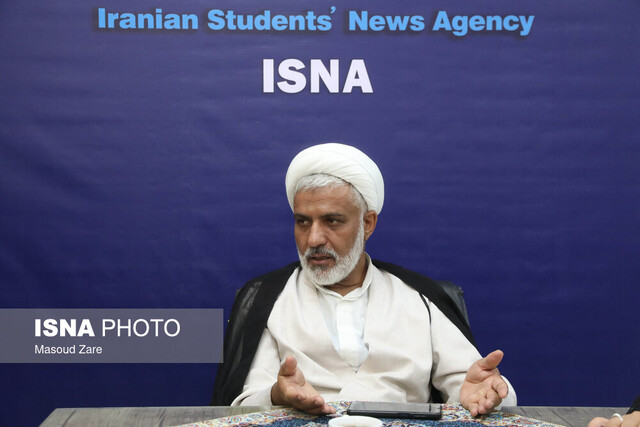 ۶۷ درصد موقوفات یزد فاقد سند است/ جلوگیری از چند مورد موقوفهخواری در استان