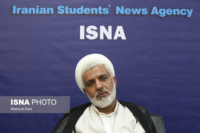 ۶۷ درصد موقوفات یزد فاقد سند است/ جلوگیری از چند مورد موقوفهخواری در استان