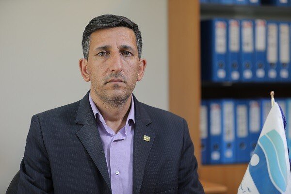 عملکرد سیلبندهای یزد در سیل پارسال فوقالعاده بود/سیلبندهای استان مرمت و تقویت شدند