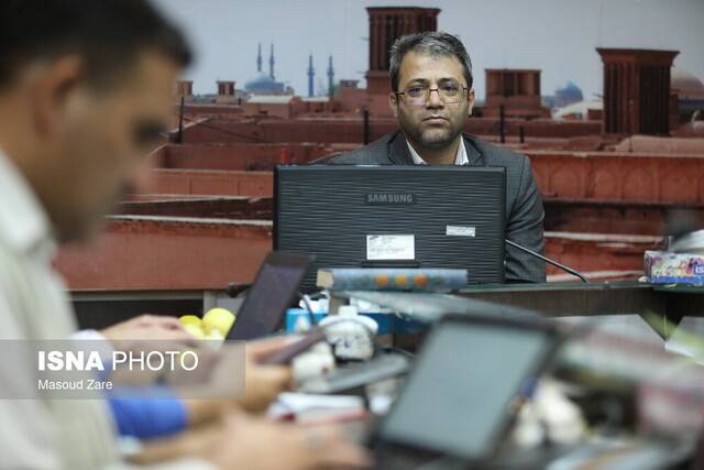 پیام نور به هیچ عنوان حذف نمیشود/آموزش و آزمونهای یکپارچه ضامن کیفیت ماست