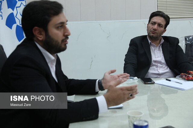 تخلفسازی در بیش از ۸۰ درصد ساخت و سازها/جمعآوری ۱۵۰ سگ بلاصاحب از ابتدای امسال