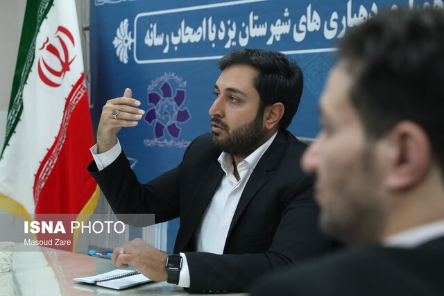 تخلفسازی در بیش از ۸۰ درصد ساخت و سازها/جمعآوری ۱۵۰ سگ بلاصاحب از ابتدای امسال