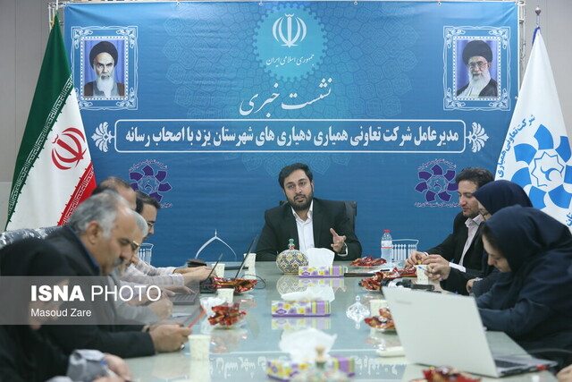 تخلفسازی در بیش از ۸۰ درصد ساخت و سازها/جمعآوری ۱۵۰ سگ بلاصاحب از ابتدای امسال