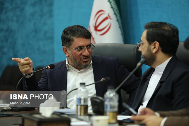 یک ریال از پول فروش اموال مازاد دولت صرف هزینههای جاری نخواهد شد