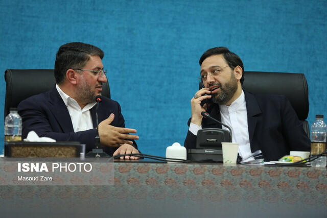 یک ریال از پول فروش اموال مازاد دولت صرف هزینههای جاری نخواهد شد