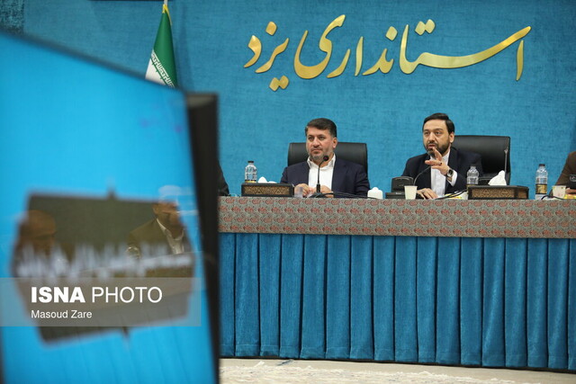 یک ریال از پول فروش اموال مازاد دولت صرف هزینههای جاری نخواهد شد