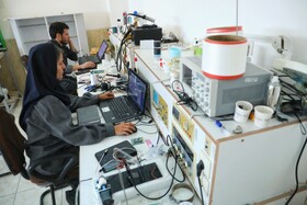 سایت رباتیک دانشگاه آزاد اسلامی واحد یزد