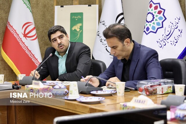 آغاز ششمین جشنواره ملی تئاتر «چتر زندگی» یزد از امروز/جشنوارههای آتی بینالمللی برگزار میشود