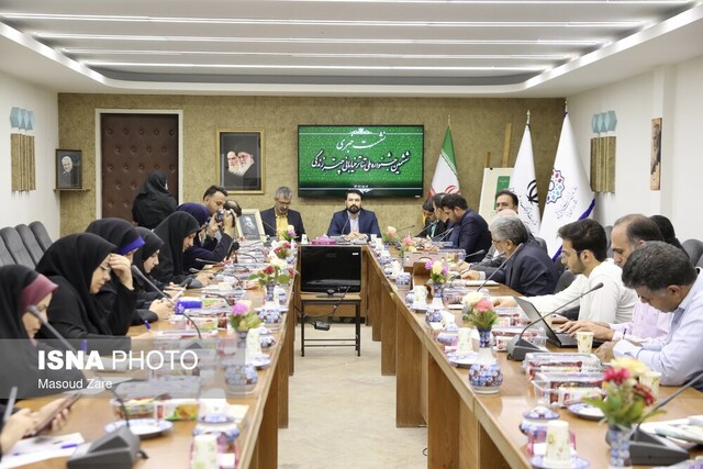 آغاز ششمین جشنواره ملی تئاتر «چتر زندگی» یزد از امروز/جشنوارههای آتی بینالمللی برگزار میشود